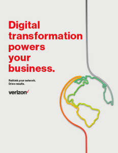 Verizon_Digital_Transformation
