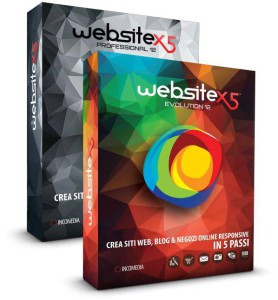 WebSiteX5_Incomedia