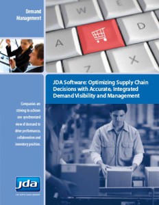 demand-management-jda-software-optimizing-supply-strategix