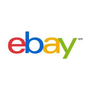 eBay_2015_logo