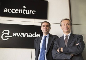 Accenture_Avanade_Cagliari_1_light