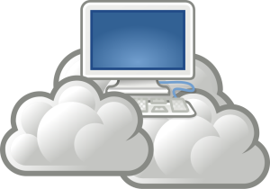 Cloud_computing_Virtualization