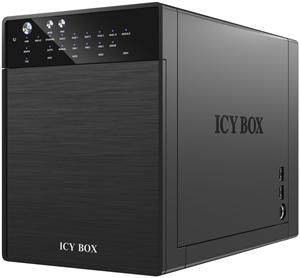 ICY BOX IB-RD3640SU3E2