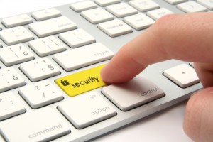 sicurezza_keyboard