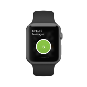 Circuit_applewatch