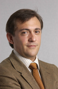 Fabio Raho è Solution Account Director di CA Technologies Italia