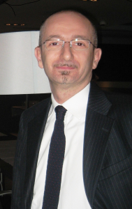 Michele Dalmazzoni, Michele Dalmazoni, Collaboration architecture leader di Cisco Italia