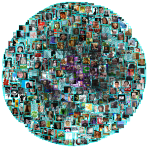 twitter-network_visual-analytics