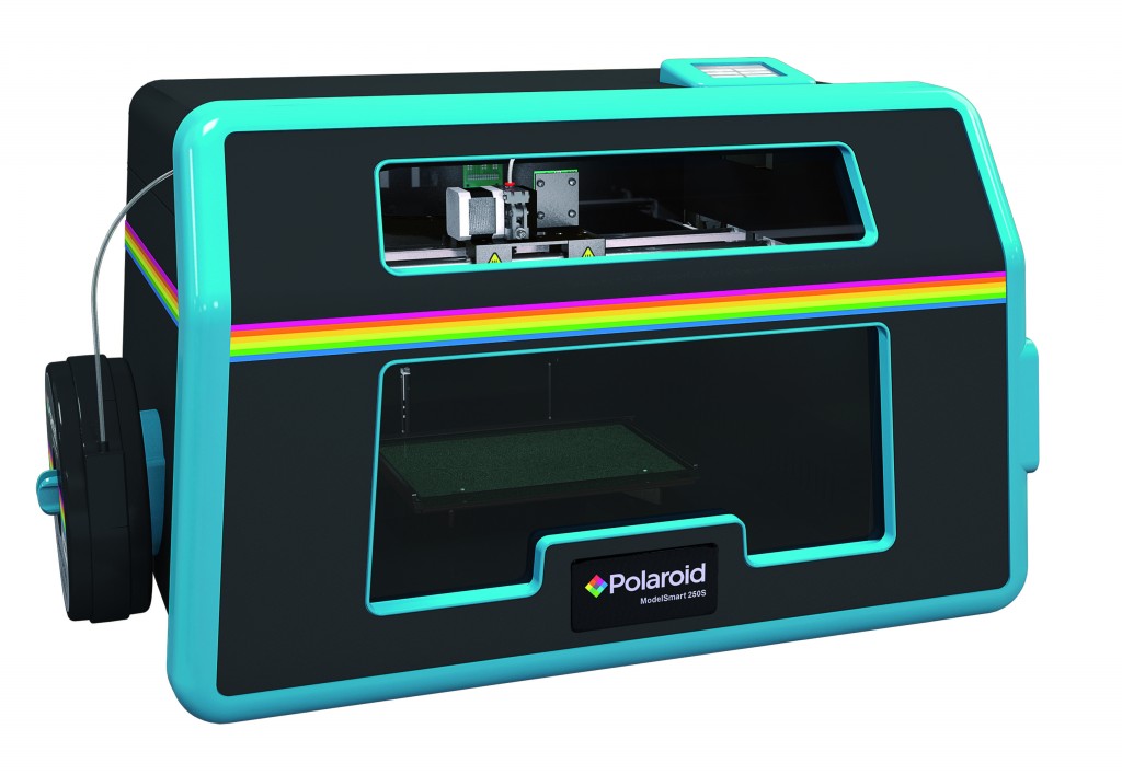 Polaroid-3D-Printer5-1024x708