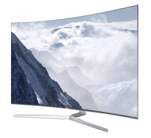 Samsung_SUHD-TV_KS9500_light1