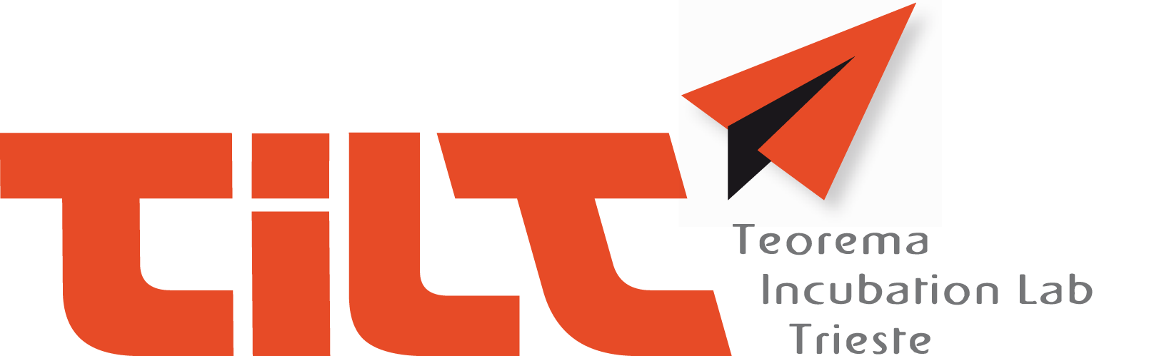 Logo TILT