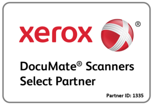 Xerox-DocuMate-Scanners-Select-Partner