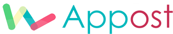 logo-appost-app1