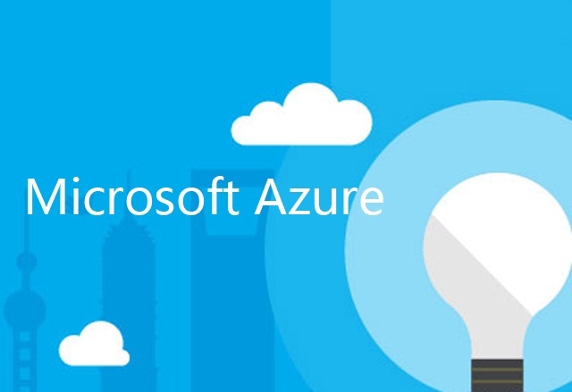 Microsoft Azure cresce del 116 per cento nell'ultimo trimestre - 01Net