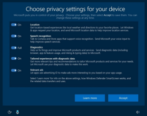 Microsoft_Privacy