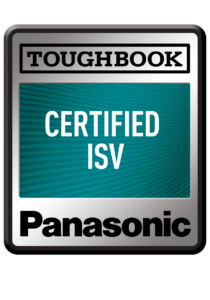 Panasonic_Certified ISV