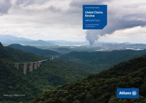 Global Allianz_Claims Review- Liability in Focus