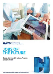 Hays_Job_Finance