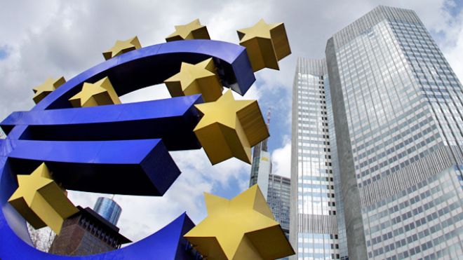 Banca_Centrale_Europea prestiti alle pmi