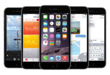 iPhone 6 iOS 8 obsolescenza programmata