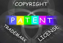 patent box