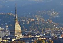 Torino piemonte