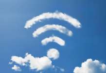 Wi-Fi 802.11ac Wave 2
