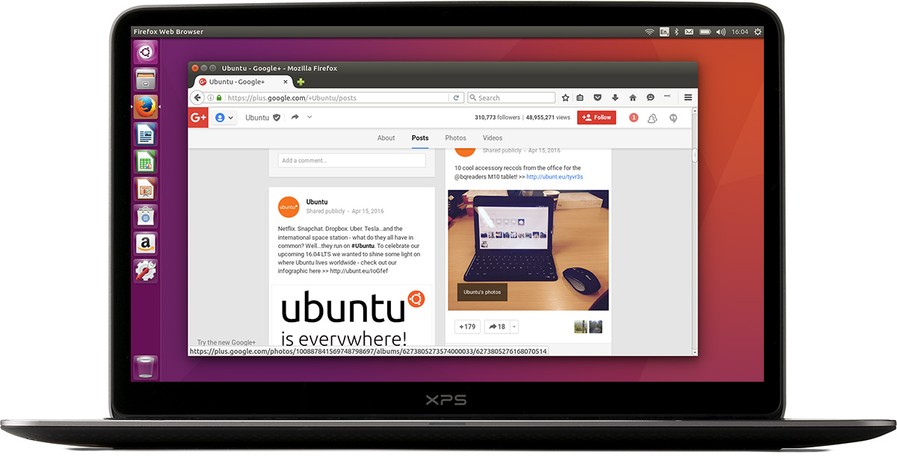 ubuntu-features-hero