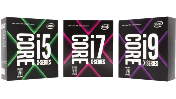 Intel-Core-X-series-family-696x392