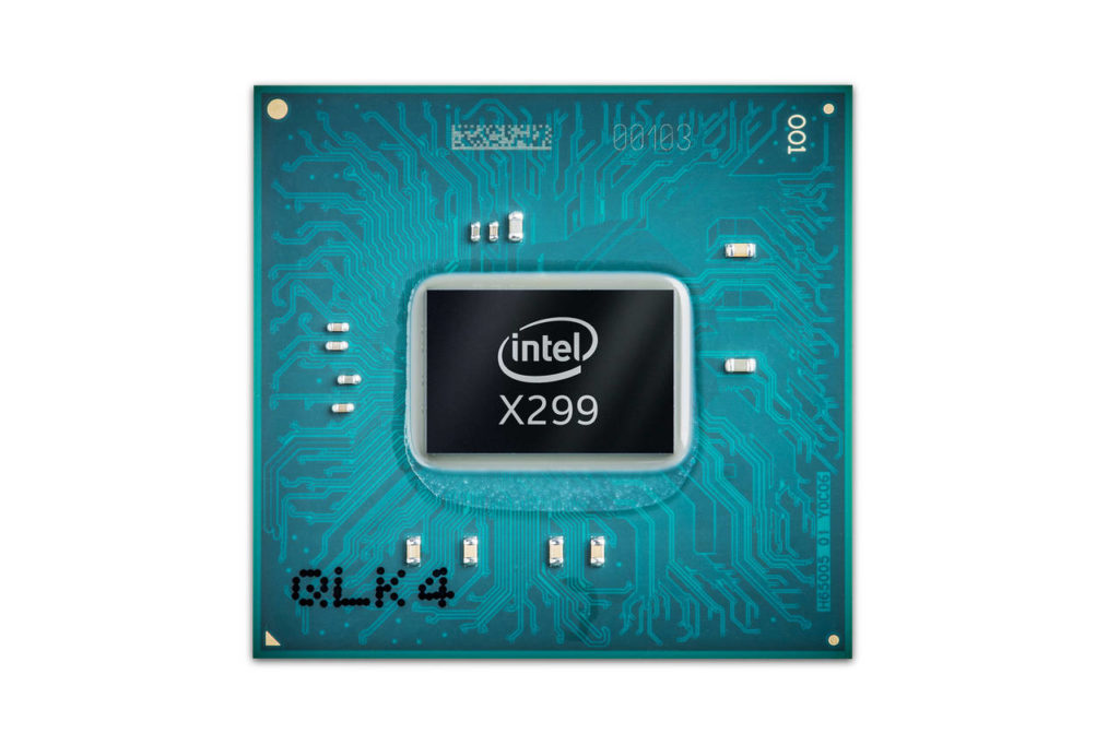 Intel-X299-1024x682
