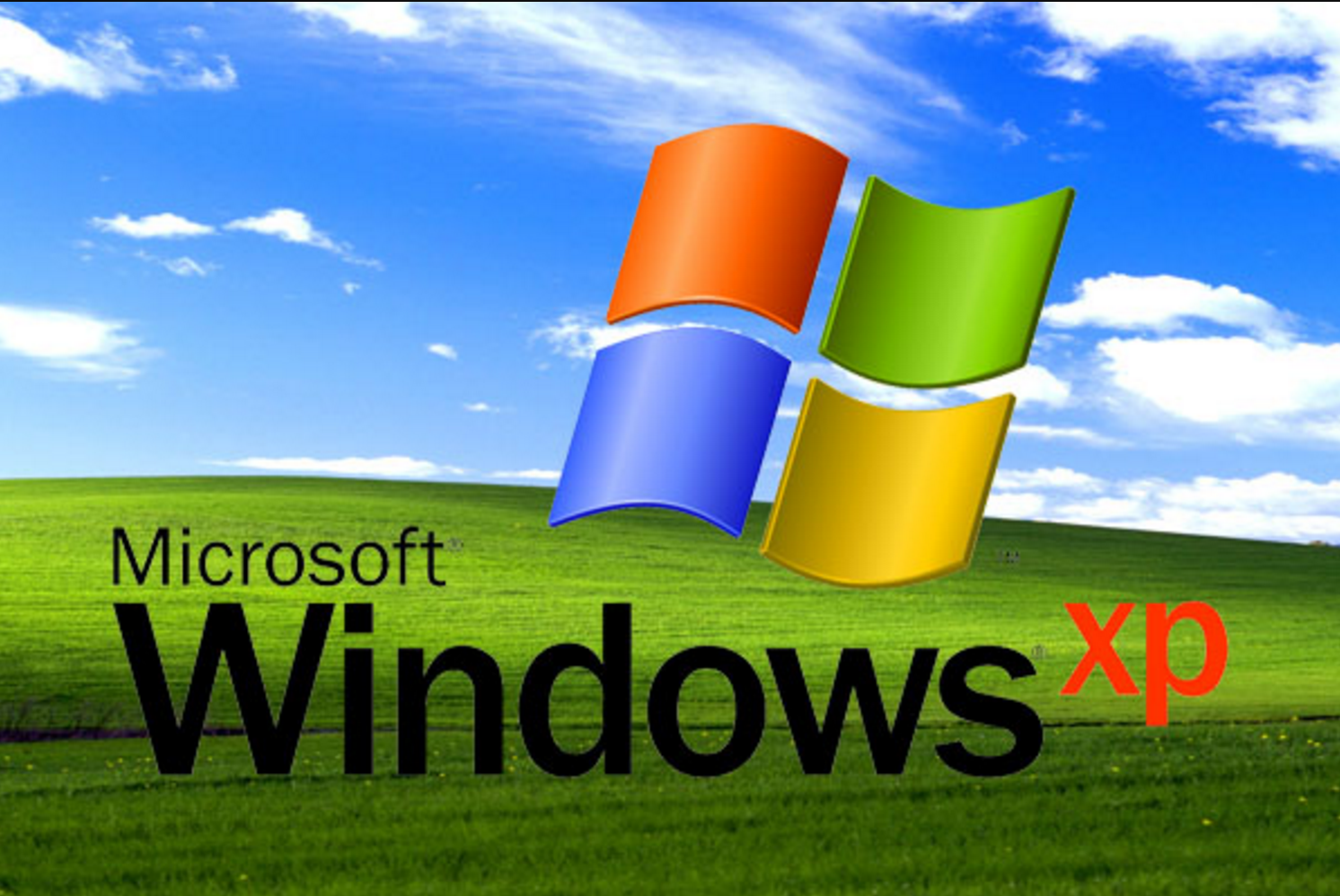 Microsoft windows operating system exe. Виндовс XP. Логотип Windows XP. Операционная система Windows XP. ОС Microsoft Windows.