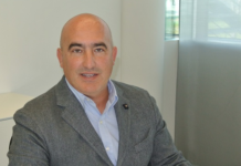 Lorenzo Zanotto Business Unit Sales Manager di Attiva Evolution