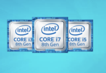 Processori Intel Core Spectre Meltdown