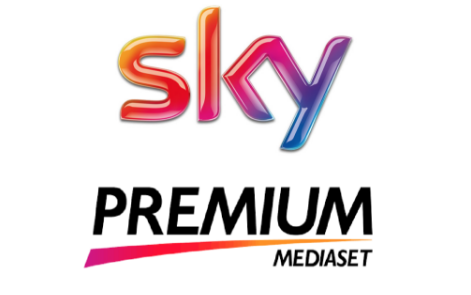 Sky-Mediaset premium