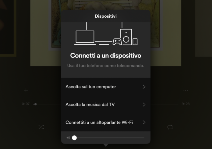 iOS 11.4 Airplay 2 multi-room wireless