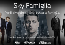 Su-Sky-Serie-Tv-Mediaset-Premium