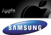 AGCM Apple e Samsung
