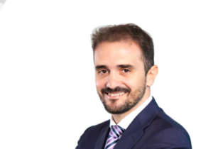 Fabio Santini Microsoft