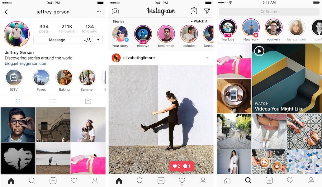 Find out how to Learn Get 300 Free Instagram Followers