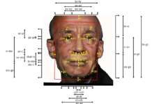 IBM Research Riconoscimento facciale