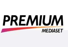 Mediaset Premium