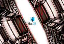 malware macOS