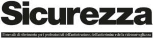 www.sicurezzamagazine.it
