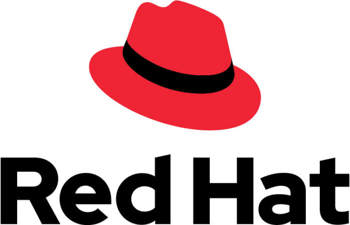 Red Hat ceo
