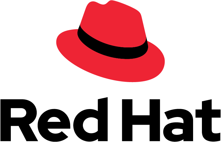 Red Hat ceo