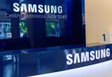 Samsung Smart Repair