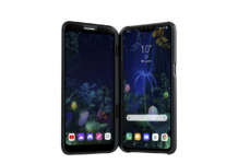 LG V50 ThinQ with Dual Screen