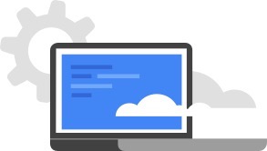 database Google Cloud Platform