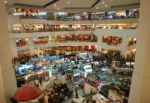 mall-retail-iot