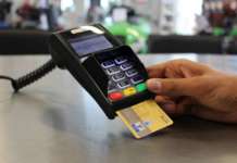 ecommerce-cash-pagamenti digitali